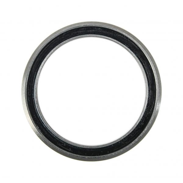 Cuscinetto per serie sterzo 1"1/2 53 x 40 x 7 45°/45°